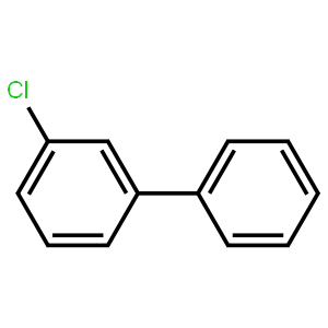 3-氯联苯
