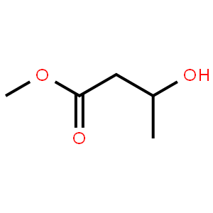 Methyl3-hydroxybutyrate
