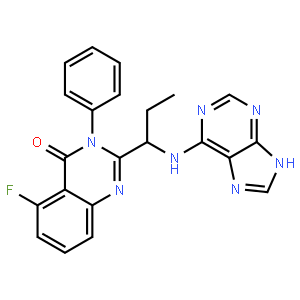 CAL-101
