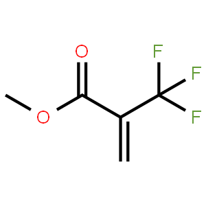Methyl 2-(trifluoromethyl)acrylate