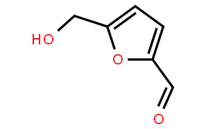 5-羟甲基-2-糠醛