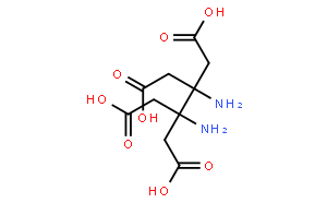 乙二胺四乙酸（EDTA）滴定液(0.2mol/L)