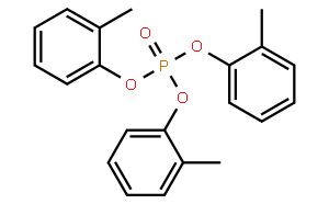 磷酸三邻甲苯酯