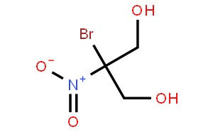 2-溴-2-硝基-1,3-丙二醇/溴硝丙醇