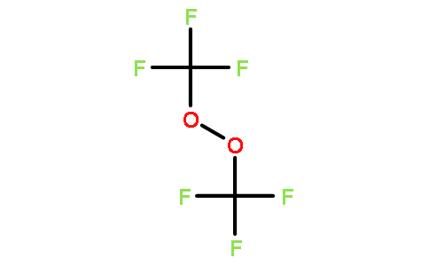 https://struc.chem960.com/casimg/1000/4lutm9wsnnobczbdlkpgfwee.png
