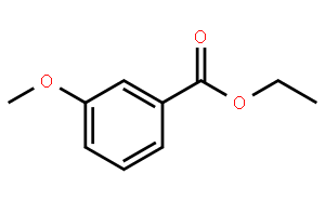 3-甲氧基苯甲酸乙酯