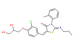 [Alfa Aesar]((2-(三甲基甲硅烷基)乙氧基)甲基)-1H-吡咯并[2,3-b]吡啶-5-羧酸