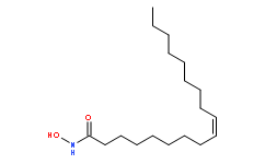 MMP-2 Inhibitor I