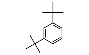 1,3-二叔丁基苯