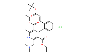 5-甲基吡啶-2,3-二甲酸二甲