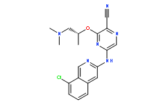 肌氨酰-020106