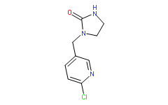 [AccuStandard]吡虫啉尿素（标准品）