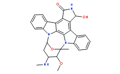 UCN-02(solution in ethanol)