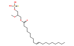 （2S）-OMPT