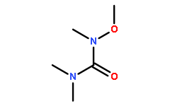 1-甲氧基-1，3，3-三甲基脲,GR
