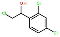 （S）-2-氯-1-（2，4-二氯苯基）乙醇