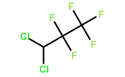 https://struc.chem960.com/casimg/127600/saub0hx5mnrgkidzeqbigqee.png