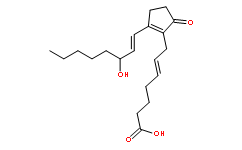 Prostaglandin B2 Standard