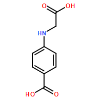 (S)-4-Carboxyphenylglycine