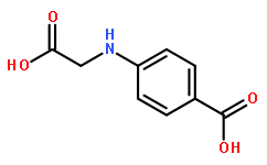 (R)-4-Carboxyphenylglycine