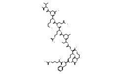 [Ser25] Protein Kinase C (19-31)