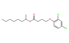 [DR.E]2,4-DB-2-乙基己基酯