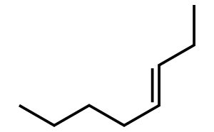 顺-3-辛烯