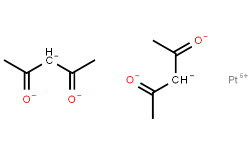 https://struc.chem960.com/casimg/15200/rvunkzuptdupqojz1yrm2wee.png