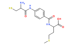 FTase Inhibitor II