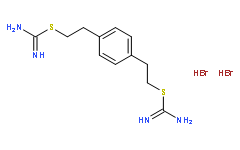 1,4-PBIT (dihydrobromide)