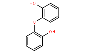 2,2'-二羟基二苯醚
