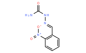 2np呋喃西林呋喃西林代谢物的衍生物