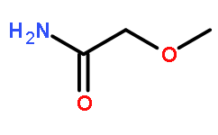 [DR.E]2-甲氧基乙酰胺