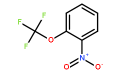 1-硝基-2-(三氟甲氧基)苯
