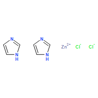 ZIF-64