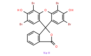 AMI5/Eosin Y disodium salt
