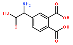 (RS)-3,4-DCPG