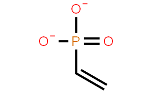 乙烯磷酸