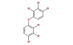 [AccuStandard]2,2',3,3',4,4'-六溴联苯醚（标准品）