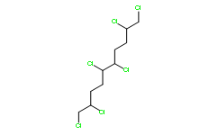 [DR.E]1,2,5,6,9,10-六氯癸烷