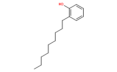 [DR.E]2-n-壬基酚