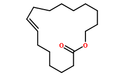 [DR.E](Z)-氧代环十七碳-8-烯-2-酮