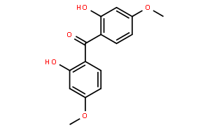 [DR.E]2,2'-二羟基-4,4'-二甲氧基二苯甲酮