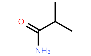 HPLC N,N-二甲基乙酰胺