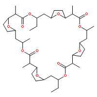 [APExBIO]Dinactin,98%