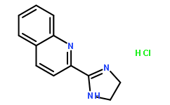 BU 224 hydrochloride