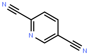 2,5-二氰基吡啶