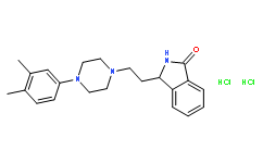 PD 168568 dihydrochloride