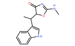 [APExBIO]Indolmycin,98%