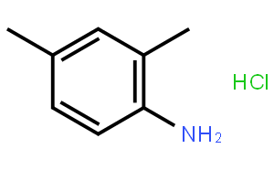 2,4-二甲基苯胺盐酸盐